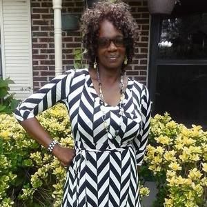 Meet your Posher, Joyce