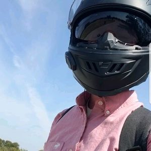 Meet your Posher, Branden