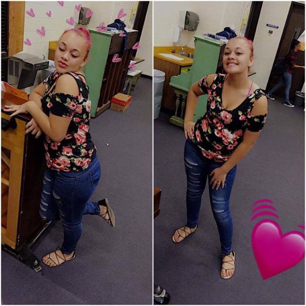 Meet your Posher, Indie