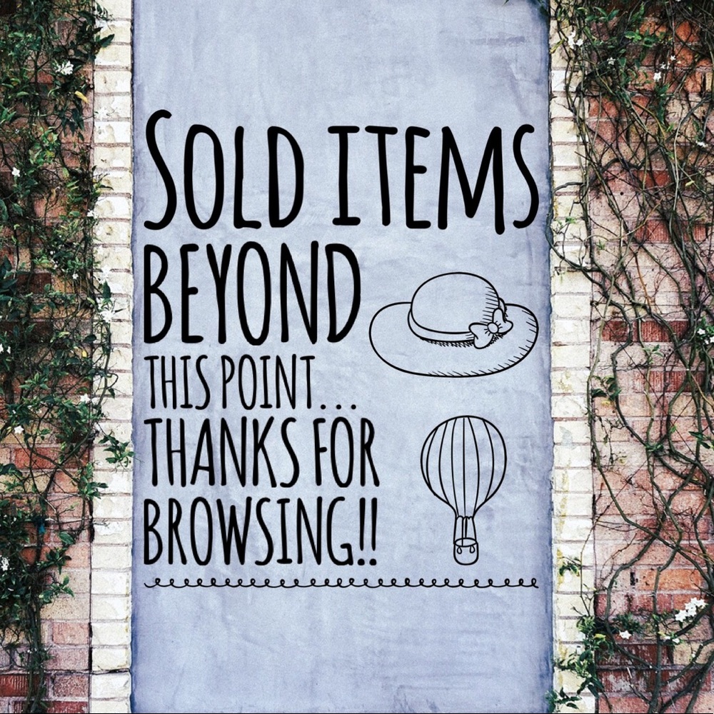 🤗🎉Thank You For Browsing!🎉🤗
