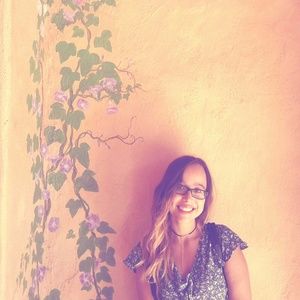 Meet your Posher, Jordan