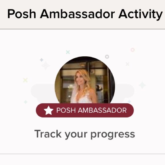 Welcome to Looks by Lauren! - Picture 2 of 2