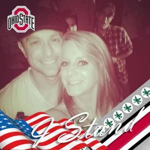 Meet your Posher, Ben