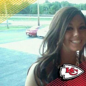 Meet your Posher, Christa