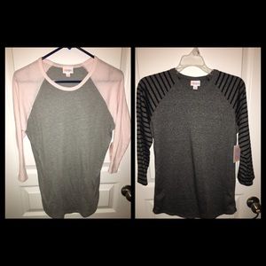 LuLaRoe Randys SET