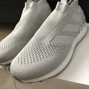 Adidas Ace Pure Control Ultra boost