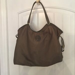 Tory Burch Large Tote