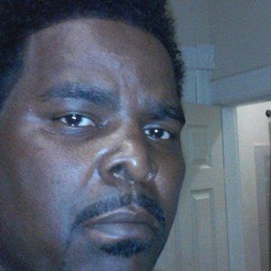 Meet your Posher, Keith