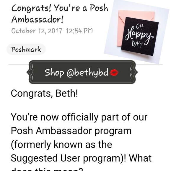 New items Just In and Coming Soon! Drop by & shop - Picture 2 of 4