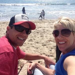 Meet your Posher, Camille