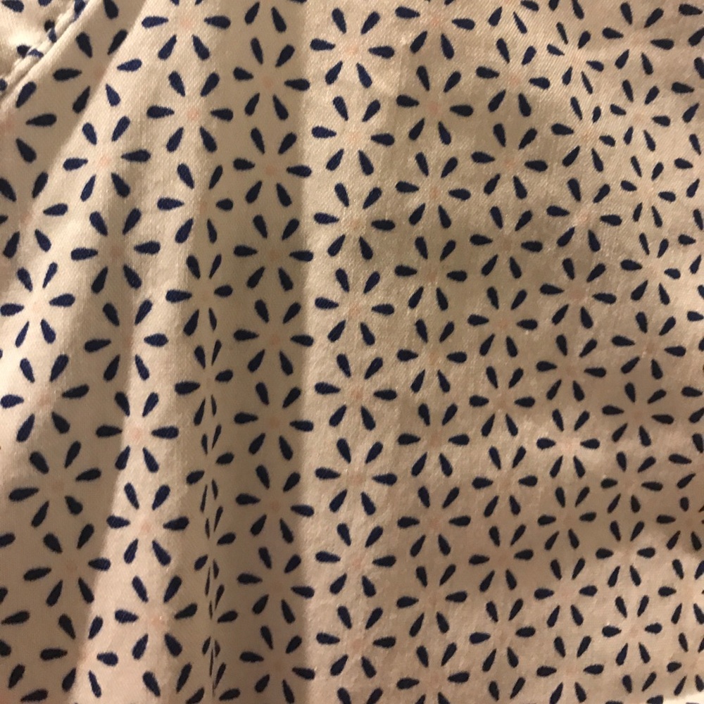 H&M blouse - Picture 5 of 6