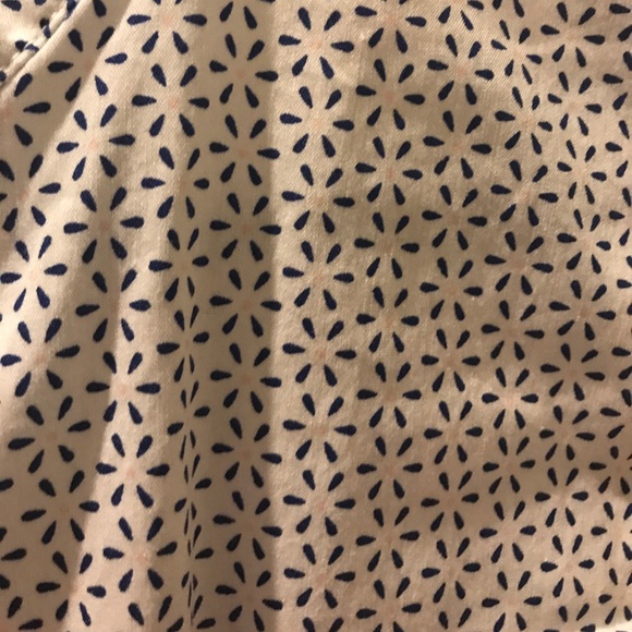 H&M blouse - Picture 5 of 6