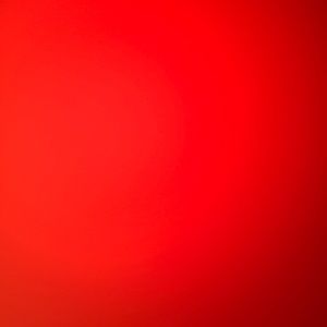 Meet your Posher, Max