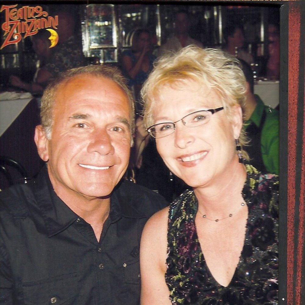 Meet your Posher, Autumn