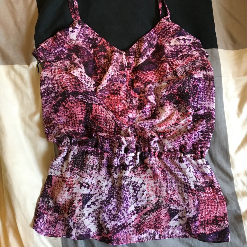 Guess shirt