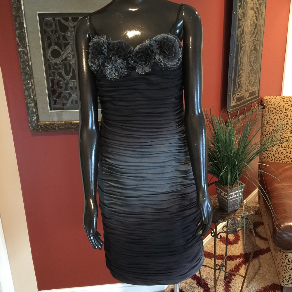 Adrianna Papell Cocktail Dress