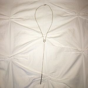 ❗️FINAL SALE❗️Bauble Bar Long Necklace