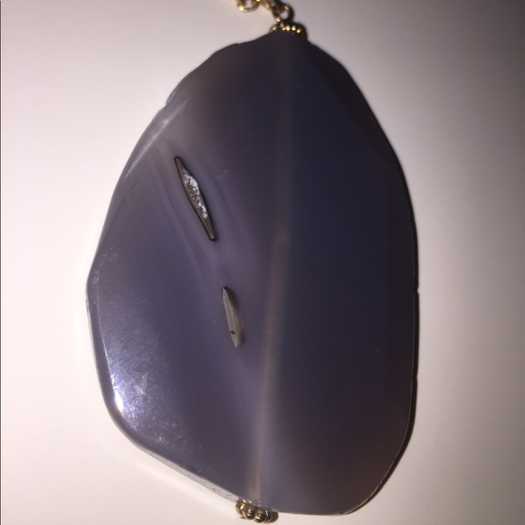 Necklace - Picture 2 of 3