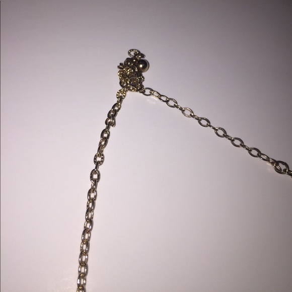 Necklace - Picture 3 of 3
