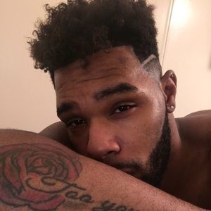 Meet your Posher, Darren