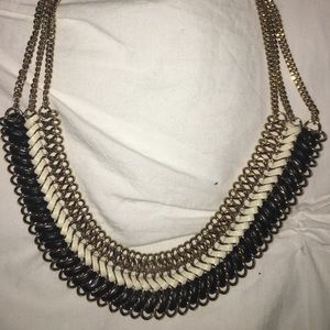 Statement Necklace