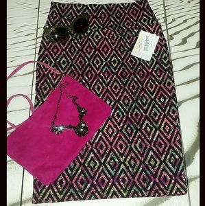 💖💚LuLaRoe Cassie 💙💜