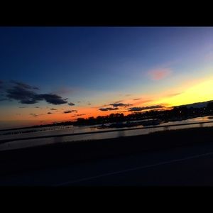 Meet your Posher, Bailey