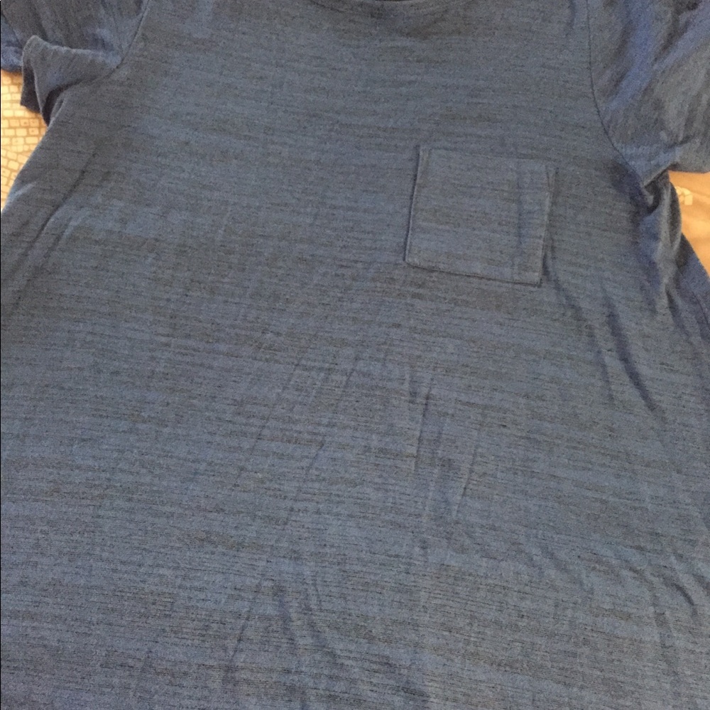 Lularoe Carly size xxs