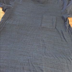 Lularoe Carly size xxs