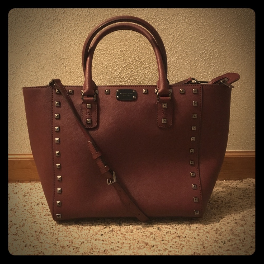 Michael Kors Handbag!