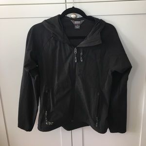 Outdoor Research Lightweight Jacket