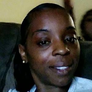 Meet your Posher, Krystal