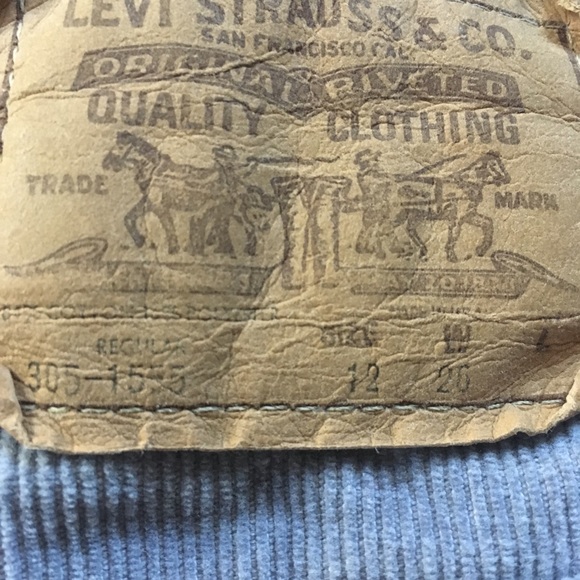 Girls Goth/Lolita Skirt - Picture 4 of 4