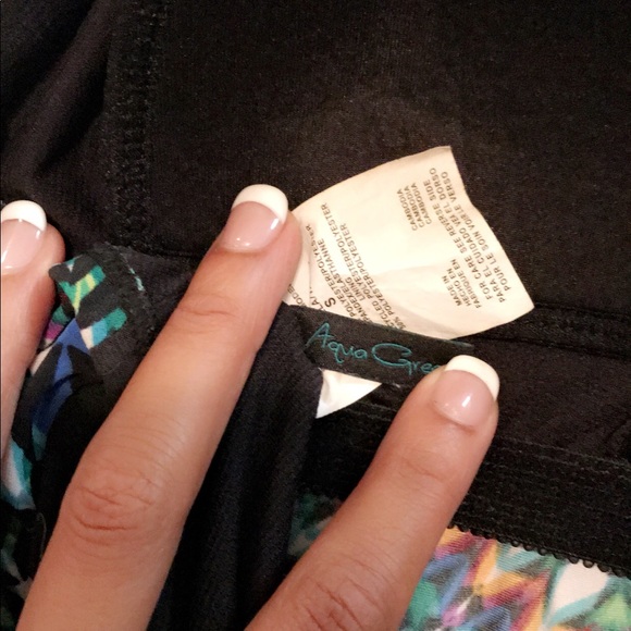 Two Piece Tankini Set! - Picture 4 of 5