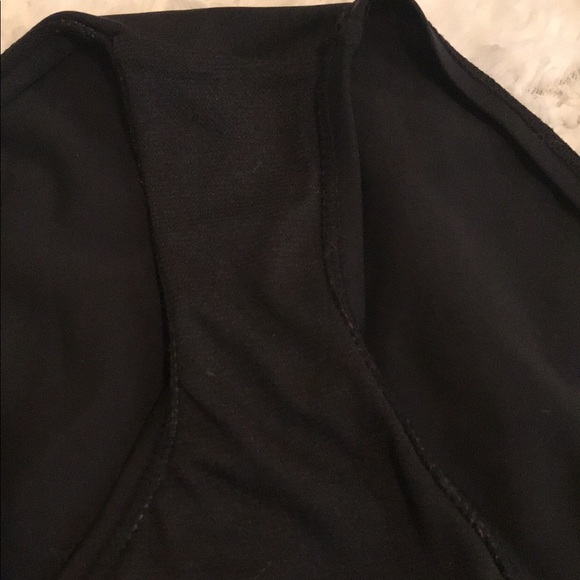 Two Piece Tankini Set! - Picture 5 of 5