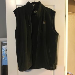 Drake waterfowl systems vest