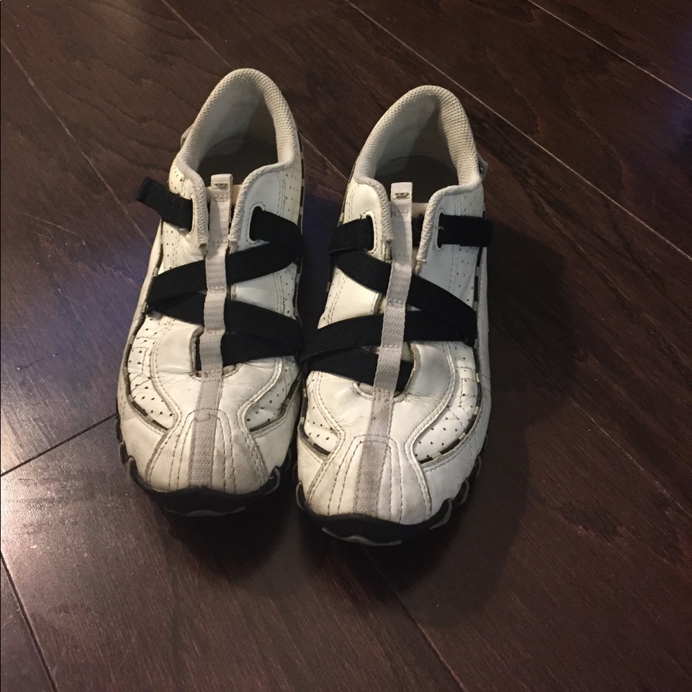 Diesel shoes
