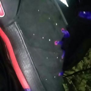 Jordan carmelo 1.5s
