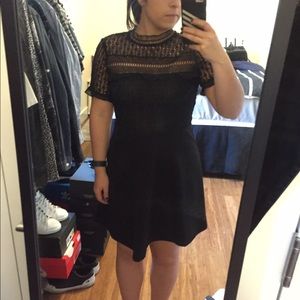 💸make an offer 💸Zara dress