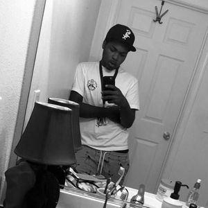 Meet your Posher, Herbert