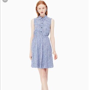 Kate spade dress