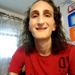 Meet your Posher, Paul