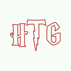 Meet your Posher, Briley