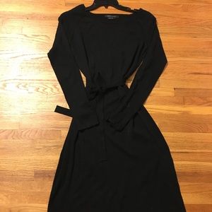BCBGMAXAZRIA DRESS SIZE SMALL