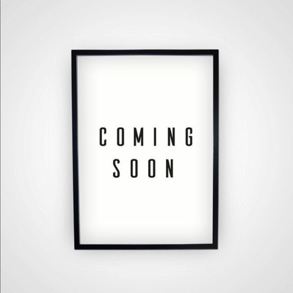 Pants,Tops, Shoes,Jewelry and more! Stay Tuned! - Picture 1 of 1