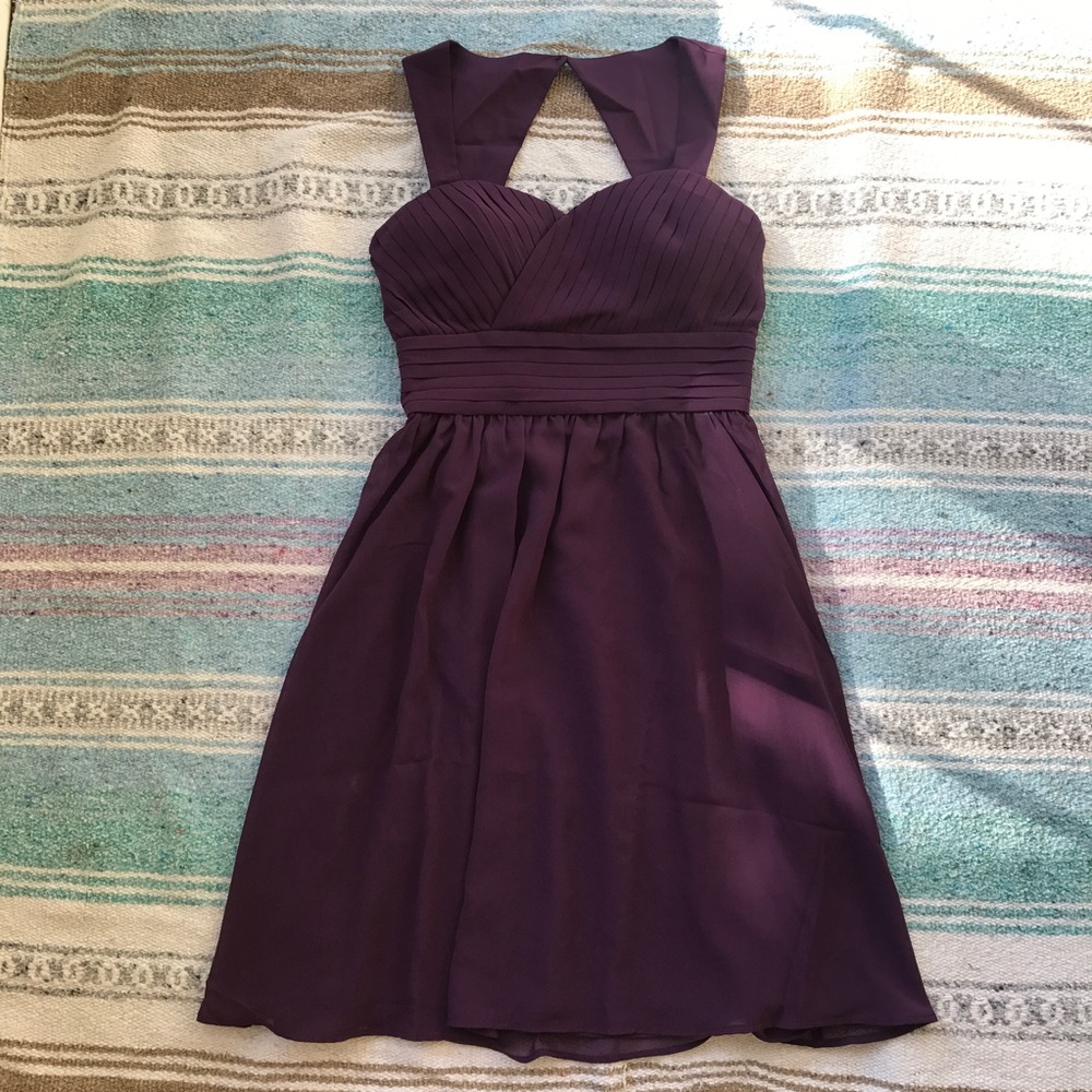 ✨SALE✨ Formal Dress