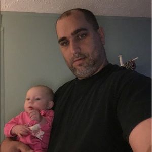 Meet your Posher, Clarence