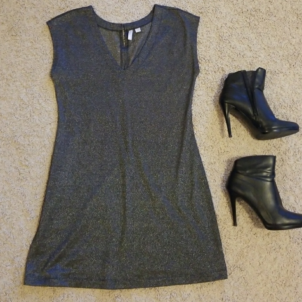 Old Navy Mini Dress