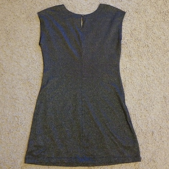 Old Navy Mini Dress - Picture 2 of 3