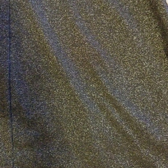 Old Navy Mini Dress - Picture 3 of 3